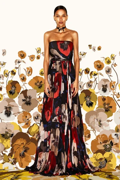 Look 24